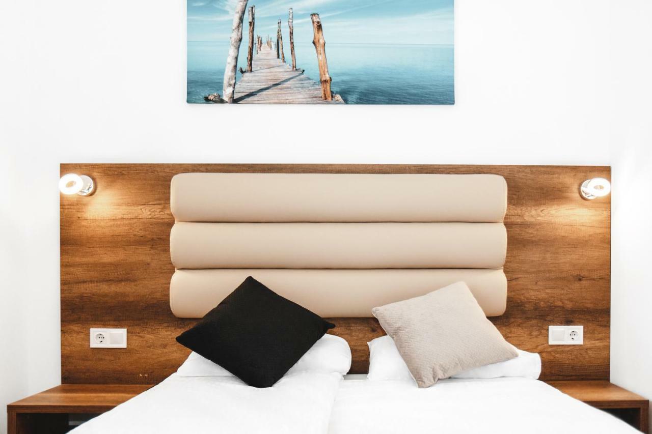 Hotel Castle Rastatt Dış mekan fotoğraf